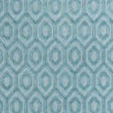 Rug Aqua Swatch link