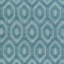 Rug Aqua Swatch link