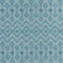 Rug Aqua Swatch link