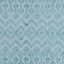 Rug Aqua Swatch link