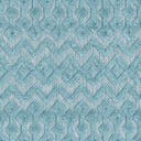 Rug Aqua Swatch link