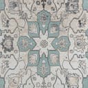 Rug Aqua Swatch link