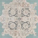 Color variant
