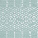 Rug Aqua Swatch link