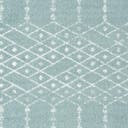 Rug Aqua Swatch link