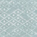 Rug Aqua Swatch link