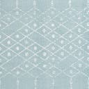 Rug Aqua Swatch link