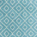Rug Aqua Swatch link
