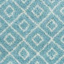 Rug Aqua Swatch link