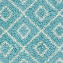 Rug Aqua Swatch link