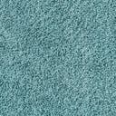Rug Aqua Swatch link