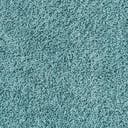 Rug Aqua Swatch link