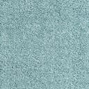 Rug Aqua Swatch link