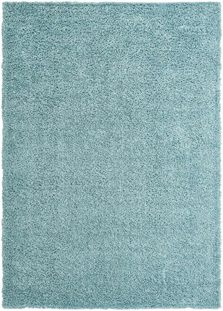 7' x 10' Zermatt Shag Rug