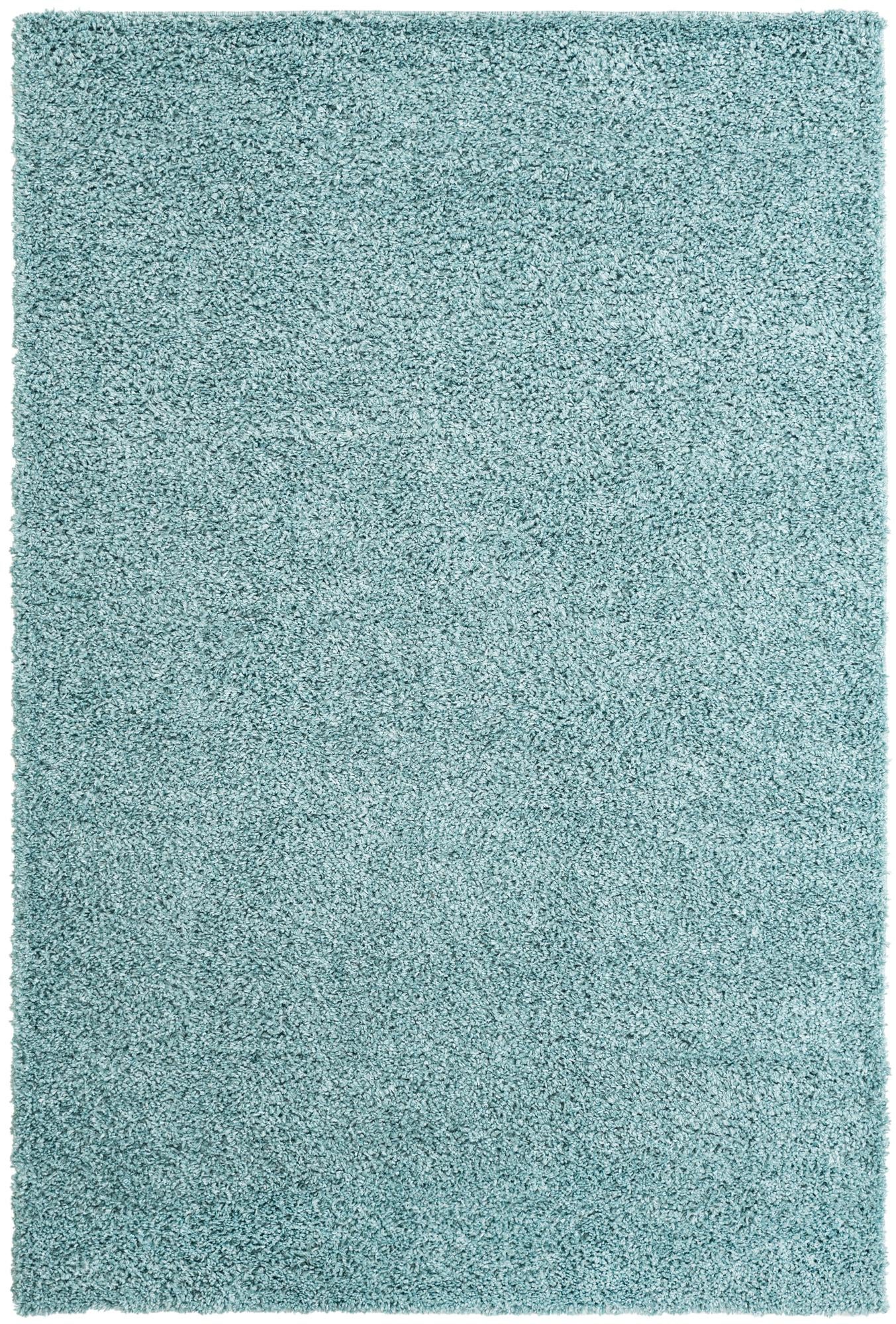 Rug Aqua Swatch link
