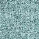 Rug Aqua Swatch link