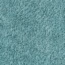 Rug Aqua Swatch link