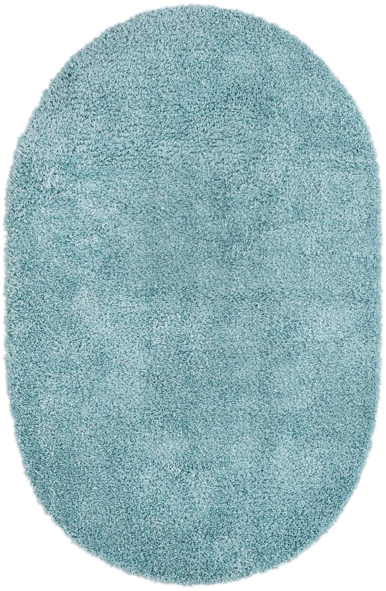Rug Aqua Swatch link
