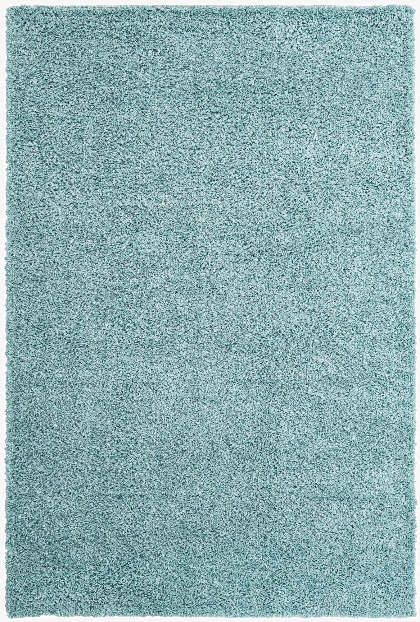 Previously viewed Rug