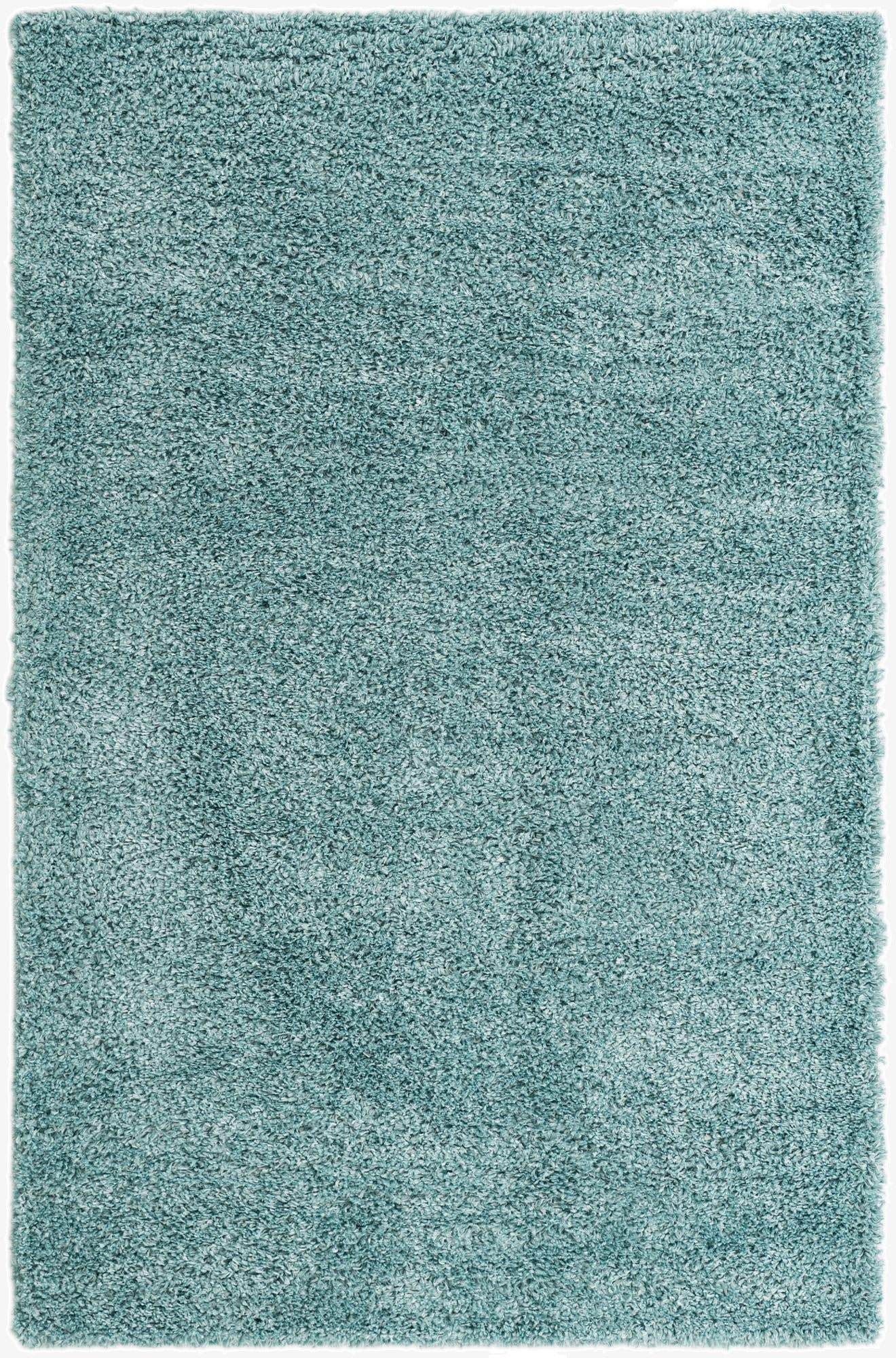 Previously viewed Rug