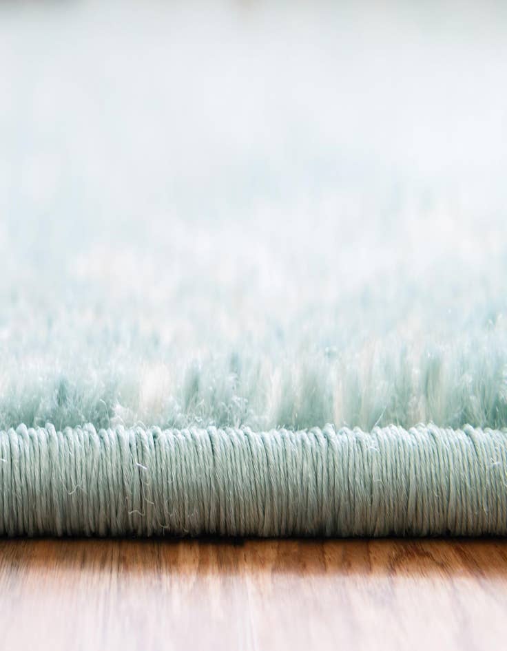 Detail image of 5' 3 x 5' 3 Arlington Round Rug