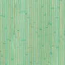 Rug Aqua Swatch link