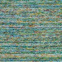 Rug Aqua Swatch link