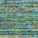 Rug Aqua Swatch link