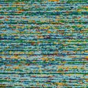 Rug Aqua Swatch link