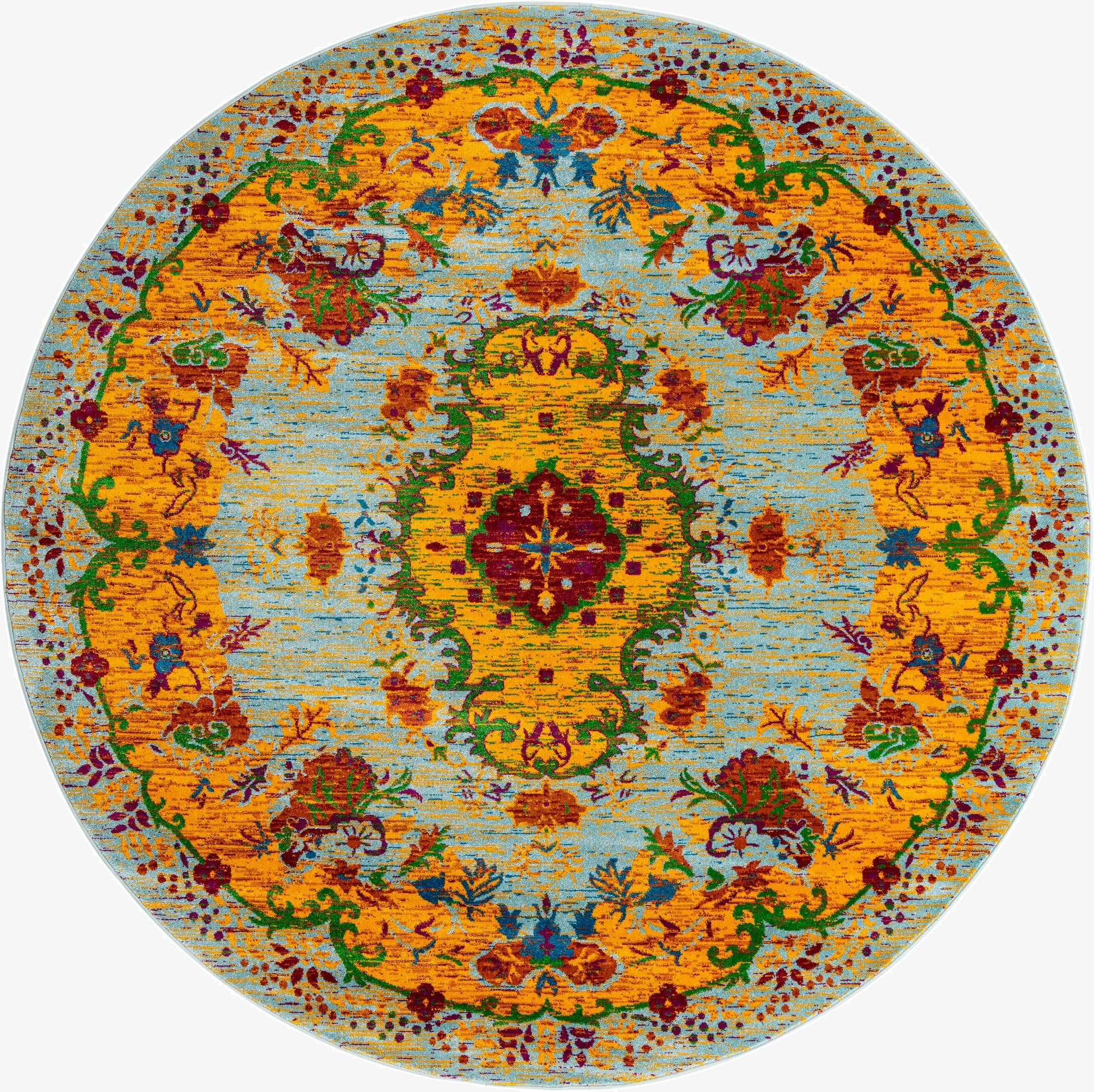 Previously viewed Rug