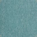 Rug Aqua Swatch link