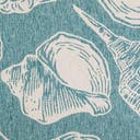 Rug Aqua Swatch link