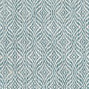 Rug Aqua Swatch link