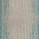 Rug Aqua Swatch link