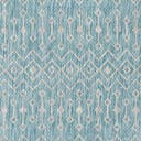 Rug Aqua Swatch link