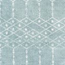 Rug Aqua Swatch link