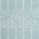 Rug Aqua Swatch link