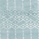 Rug Aqua Swatch link