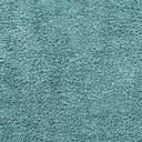 Rug Aqua Swatch link