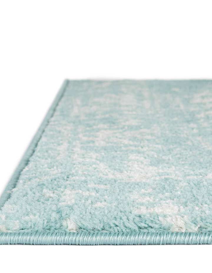 80cm x 365cm Arlington Loper Vloerkleed