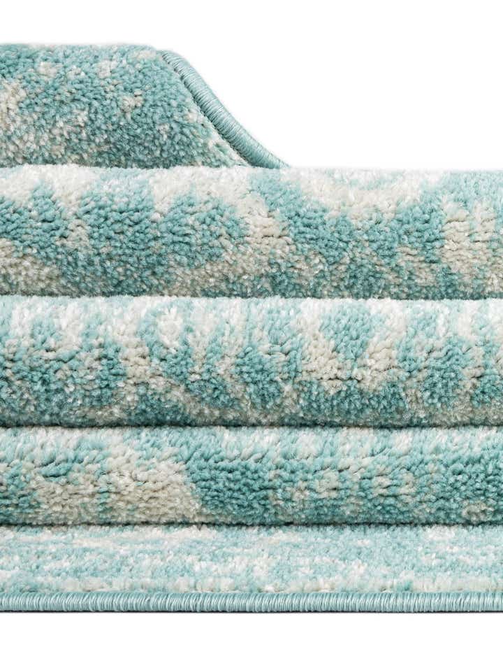 80cm x 365cm Arlington Loper Vloerkleed
