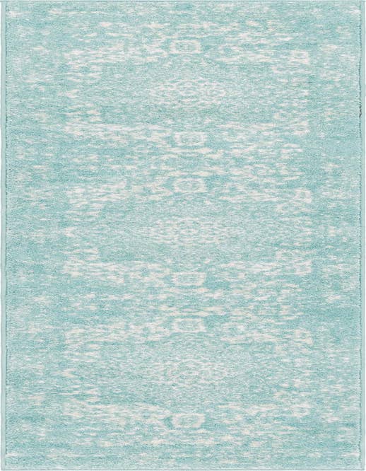 Detail image of 2' x 8' Arlington Runner Rug
