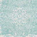 Rug Aqua Swatch link