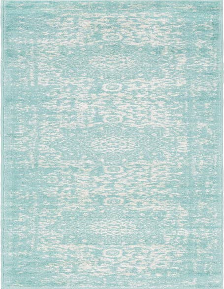Detail image of 2' 7 x 12' Arlington Runner Rug