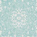 Rug Aqua Swatch link