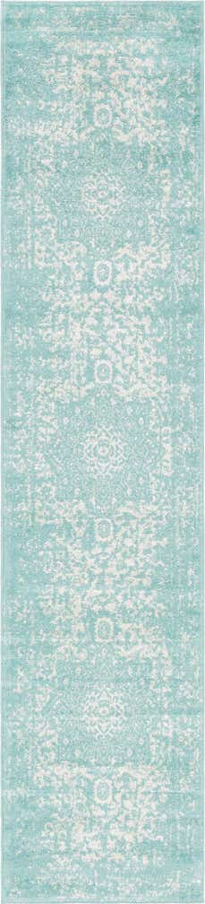 80cm x 365cm Arlington Loper Vloerkleed