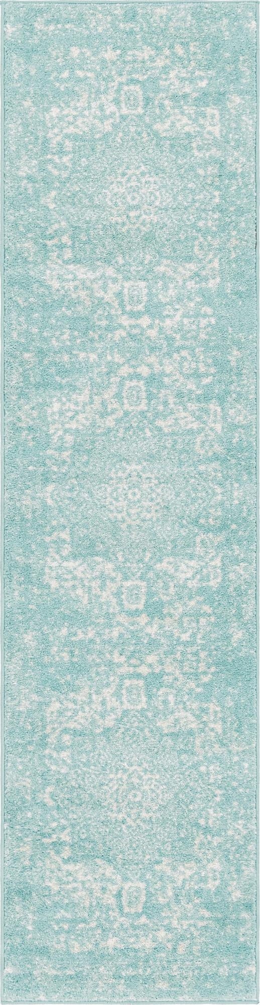 Primary image 2' x 8' Arlington Runner Rug