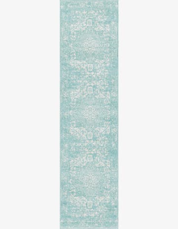 2' x 8' Arlington Runner Rug