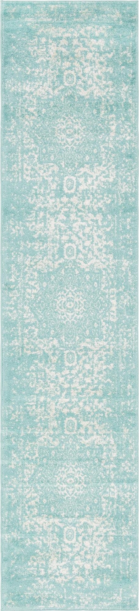 Primary image 2' 7 x 12' Arlington Runner Rug