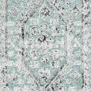 Rug Aqua Swatch link